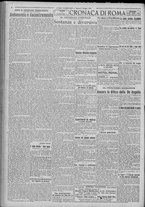 giornale/TO00185815/1922/n.106, 5 ed/002